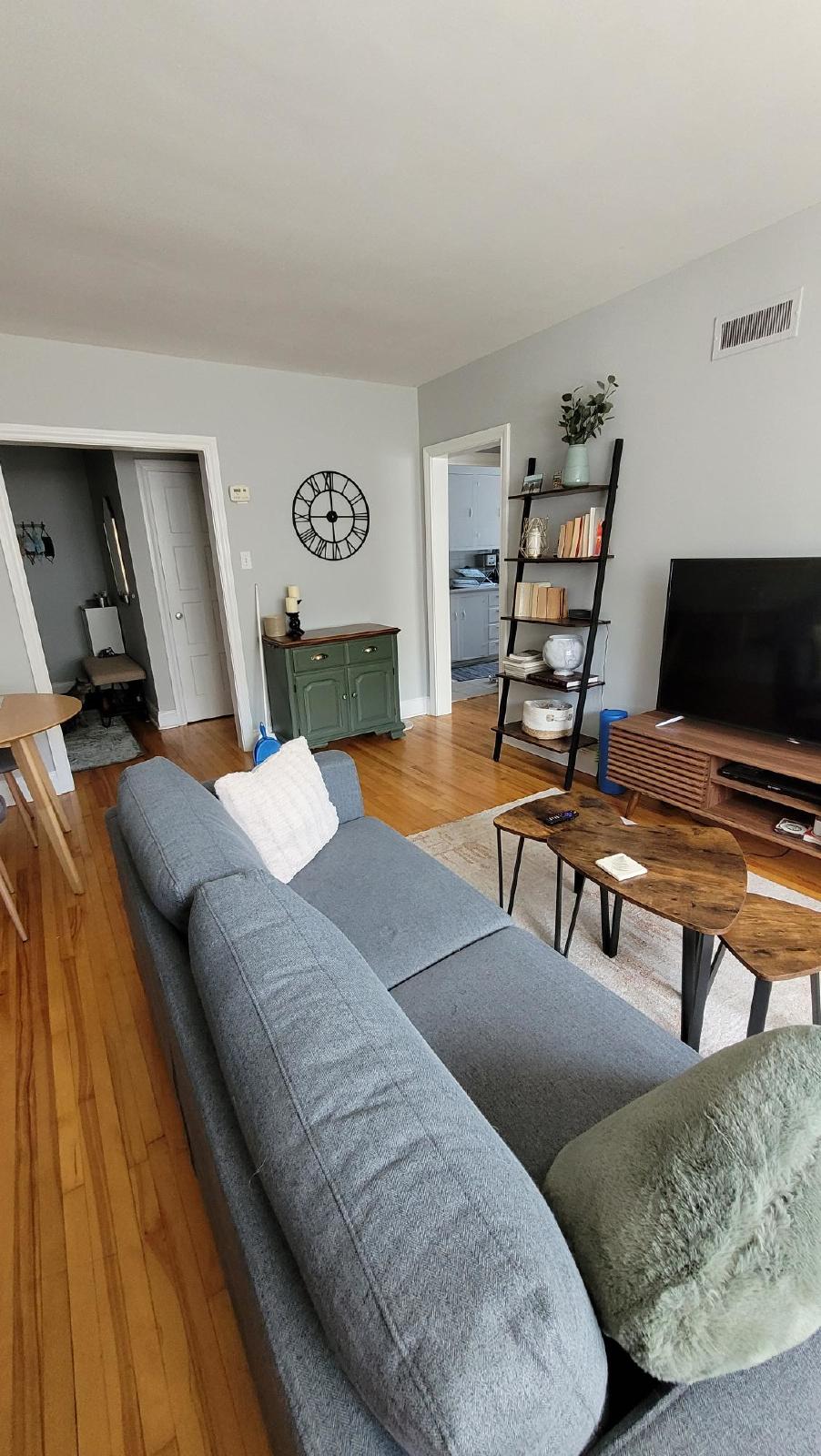 400 Second - Unit 16 property image