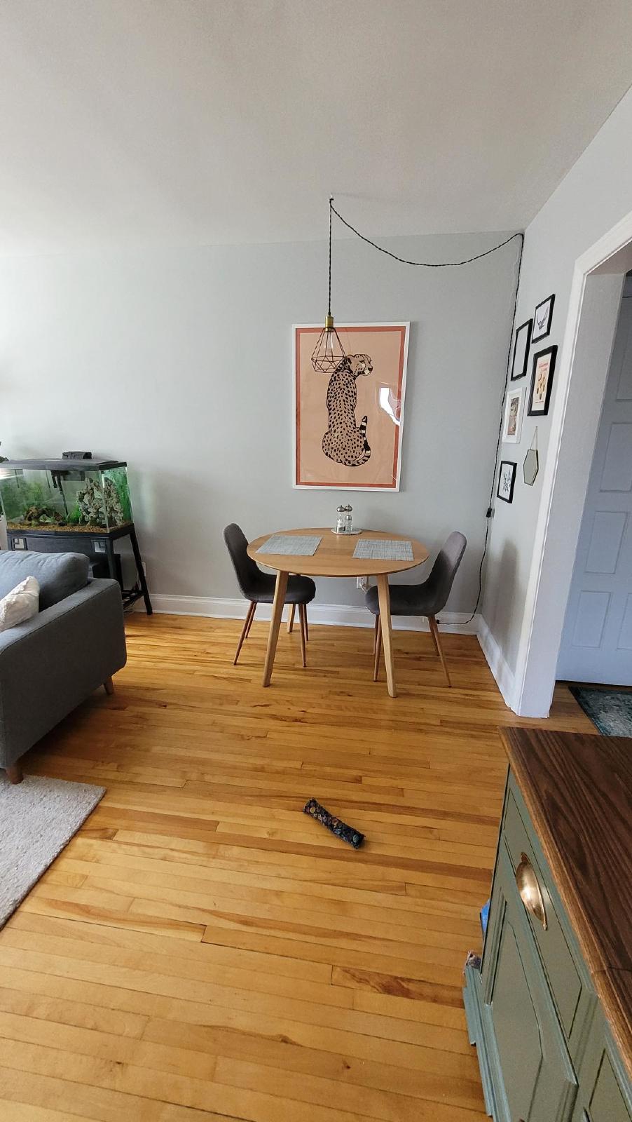 400 Second - Unit 16 property image