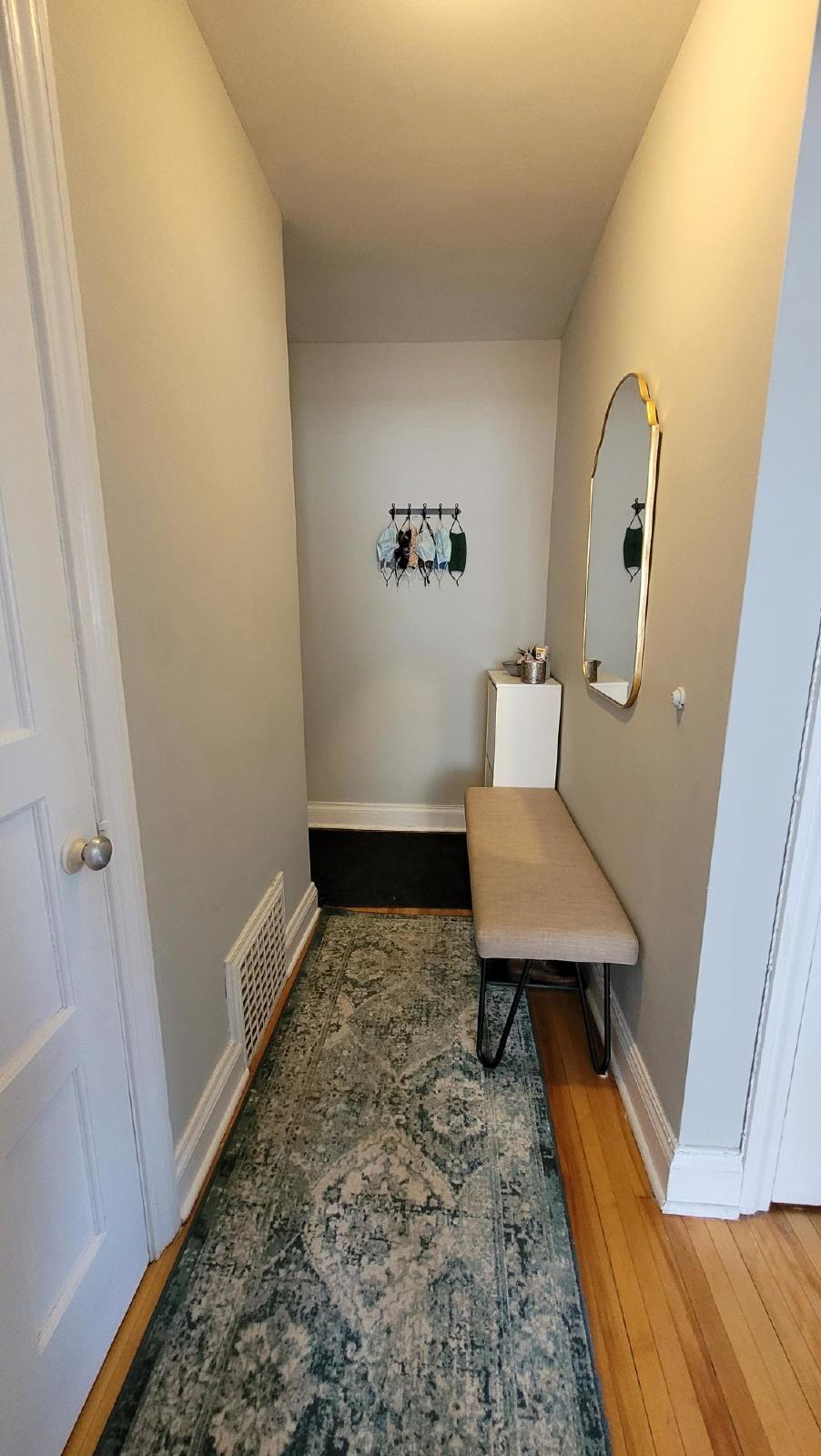 400 Second - Unit 16 property image