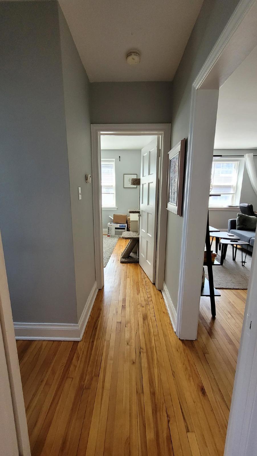 400 Second - Unit 16 property image