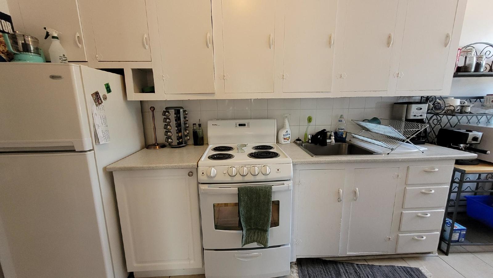 400 Second - Unit 16 property image