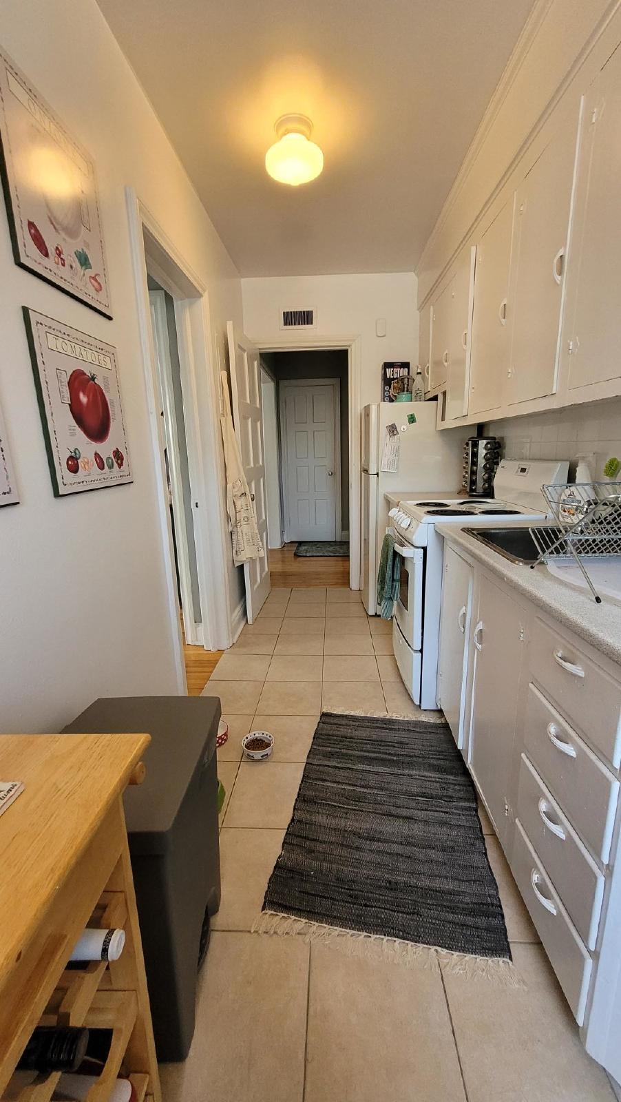 400 Second - Unit 16 property image