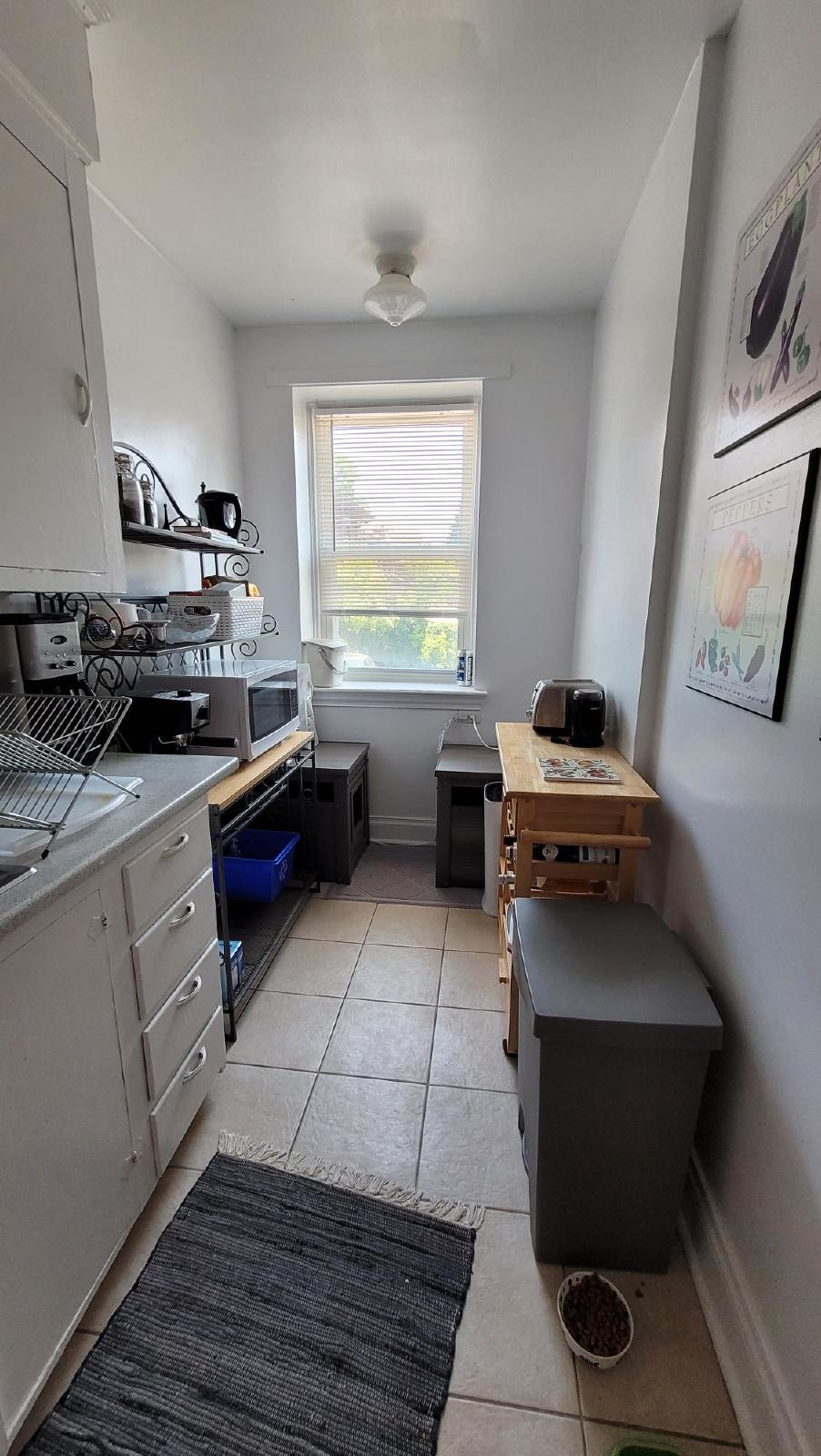 400 Second - Unit 16 property image