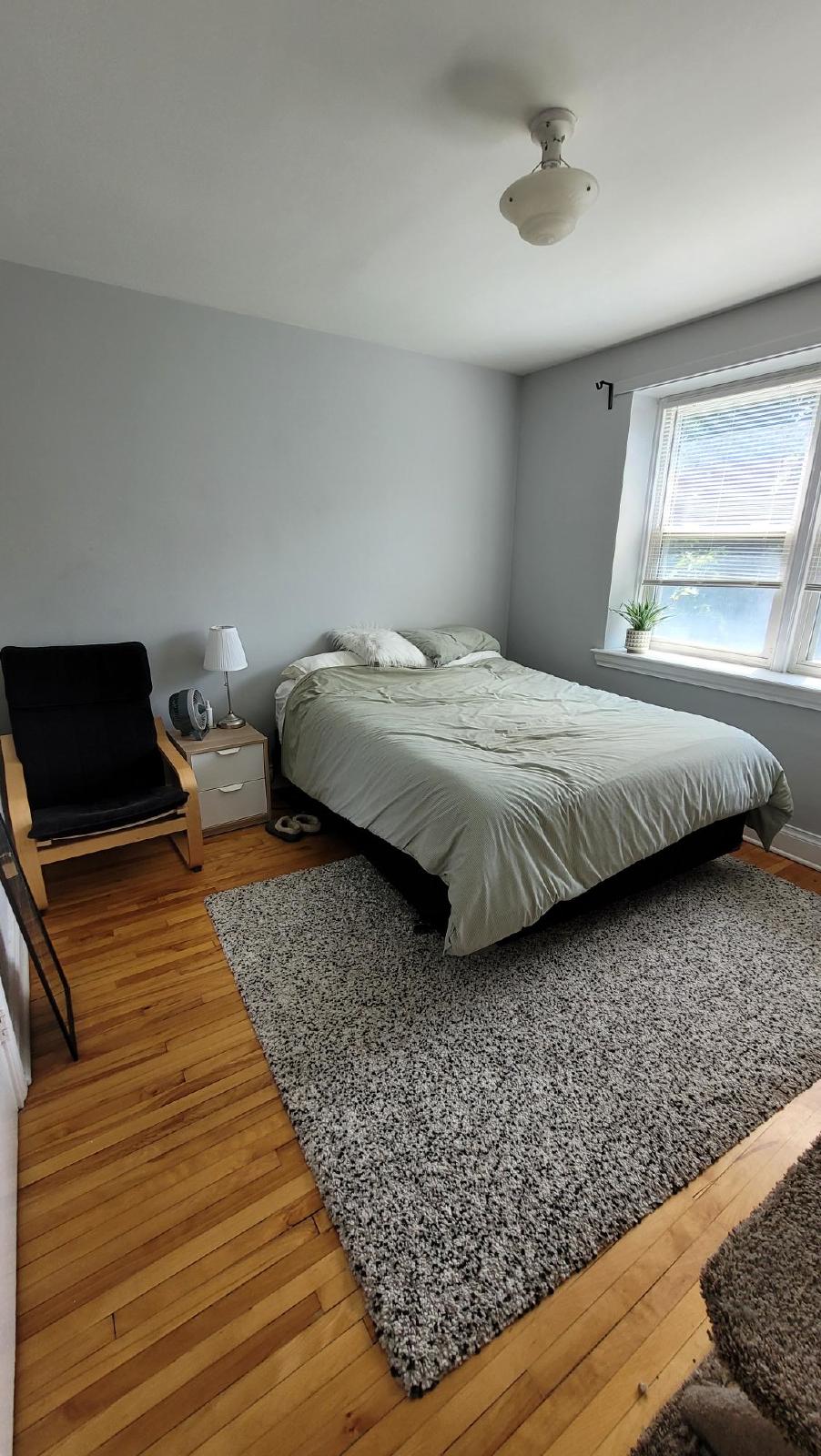 400 Second - Unit 16 property image