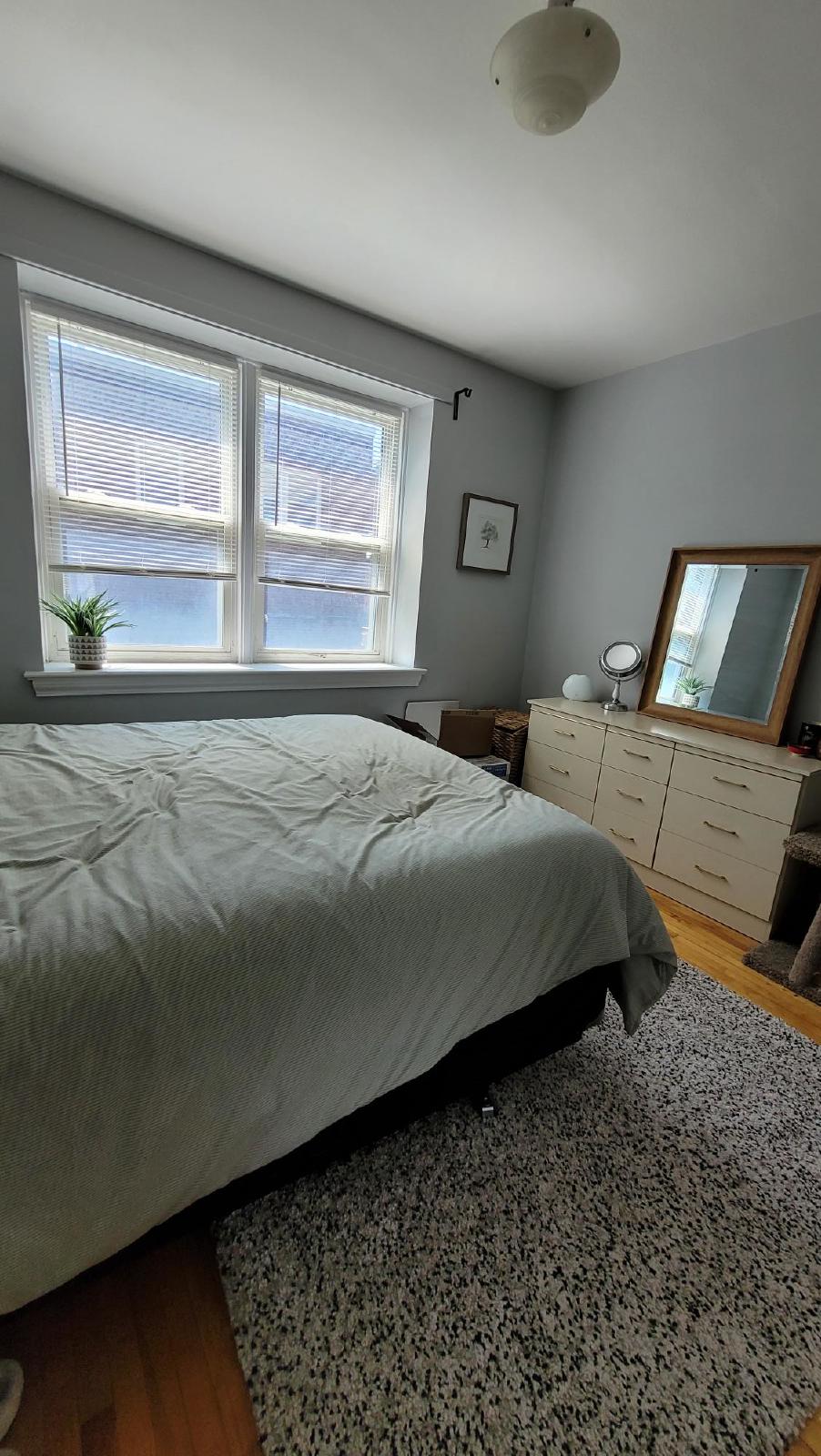 400 Second - Unit 16 property image