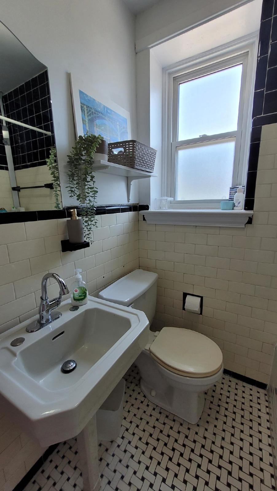 400 Second - Unit 16 property image