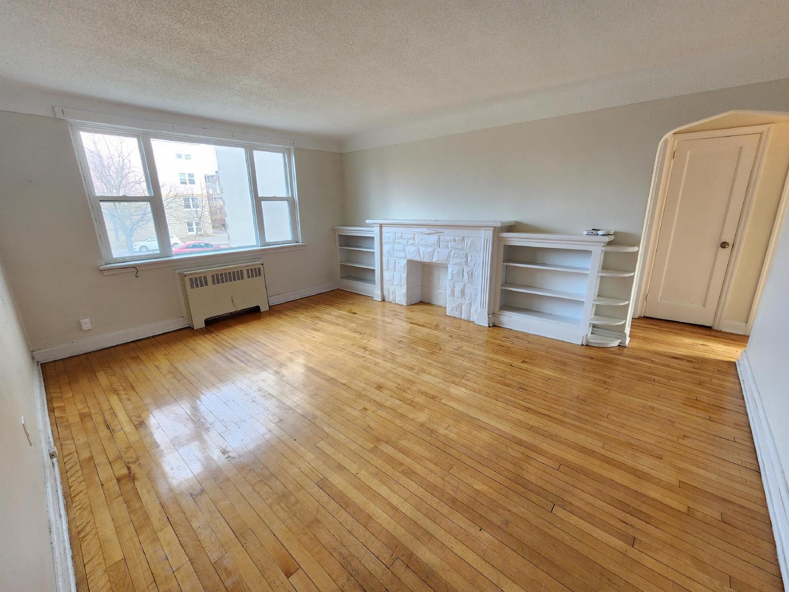 310 Blake - Unit 6 property image