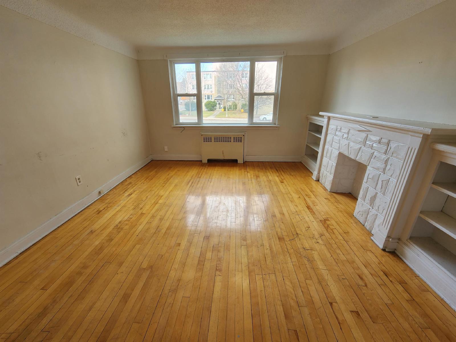 310 Blake - Unit 6 property image