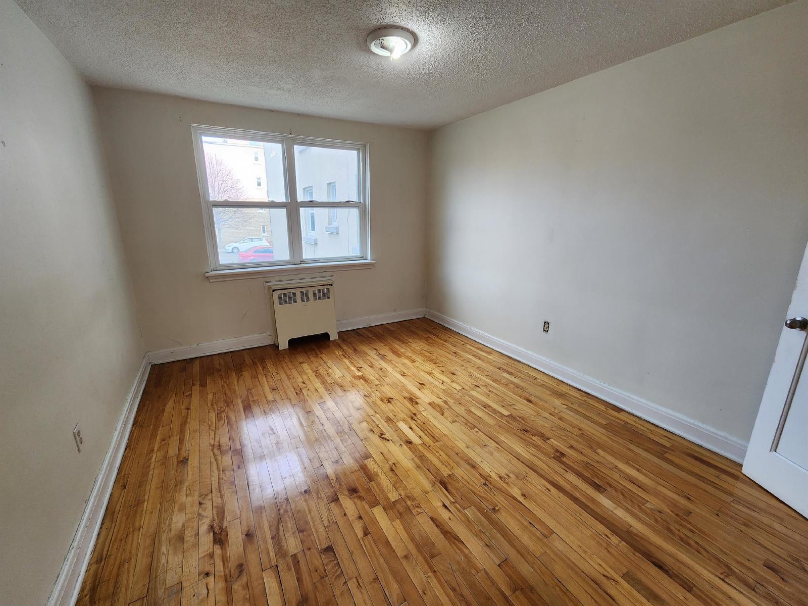 310 Blake - Unit 6 property image