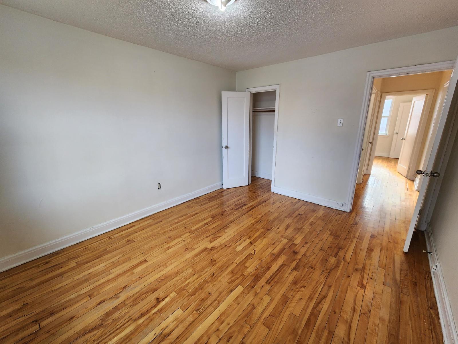 310 Blake - Unit 6 property image