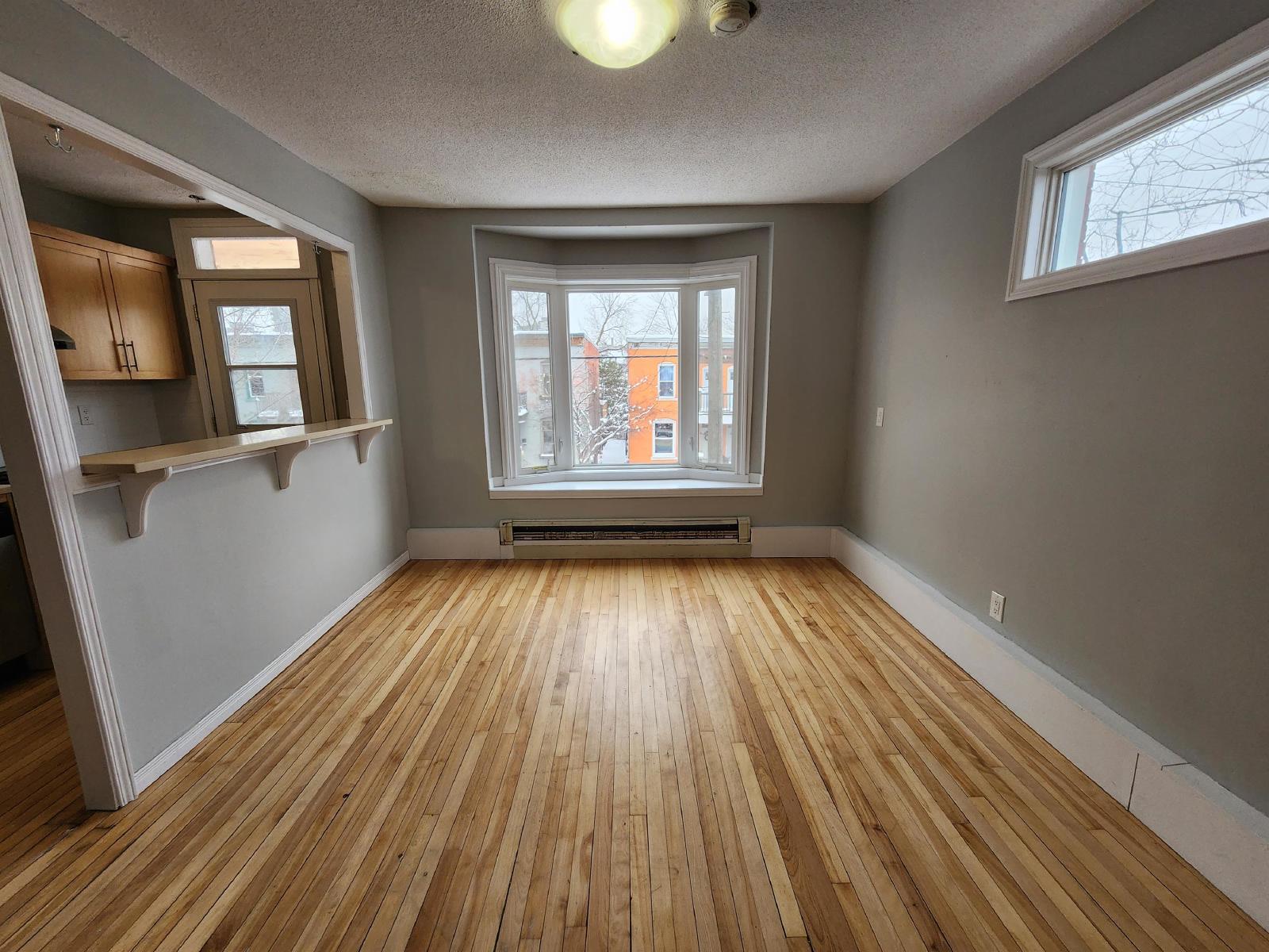 340 Somerset Street East - Unit C property image