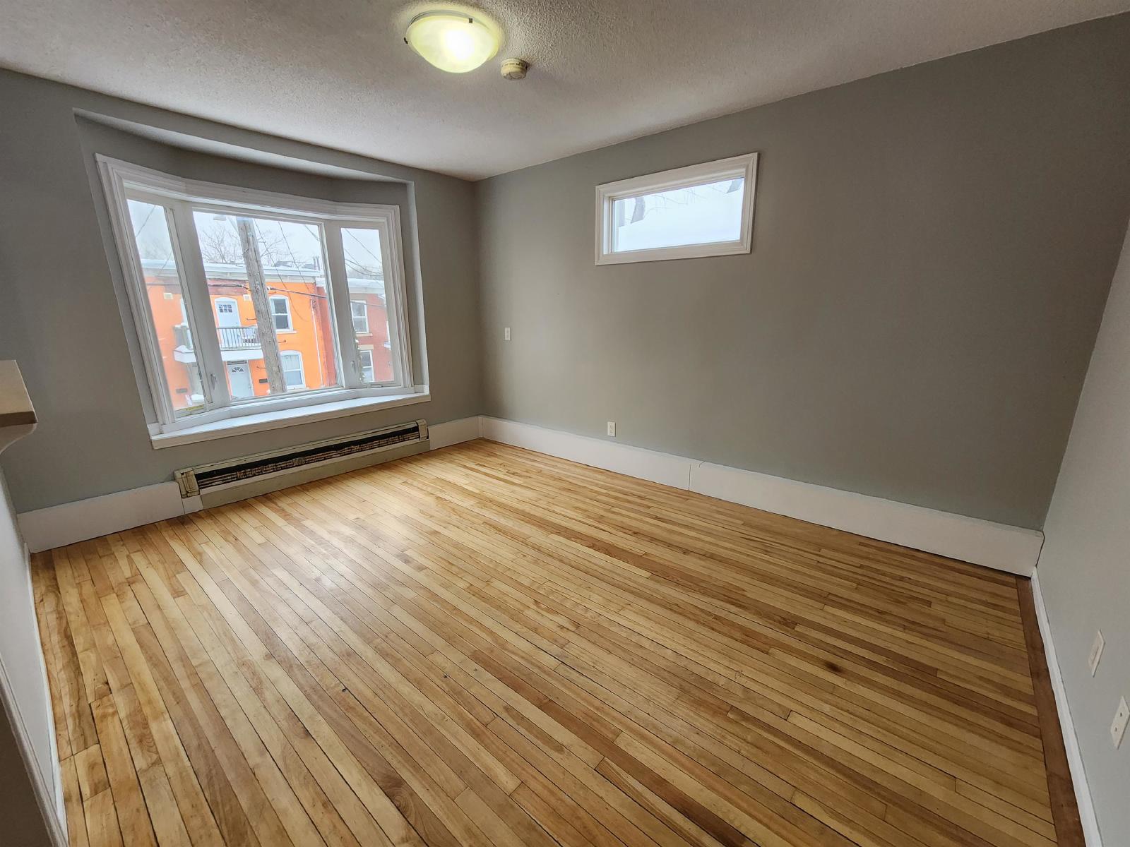 340 Somerset Street East - Unit C property image