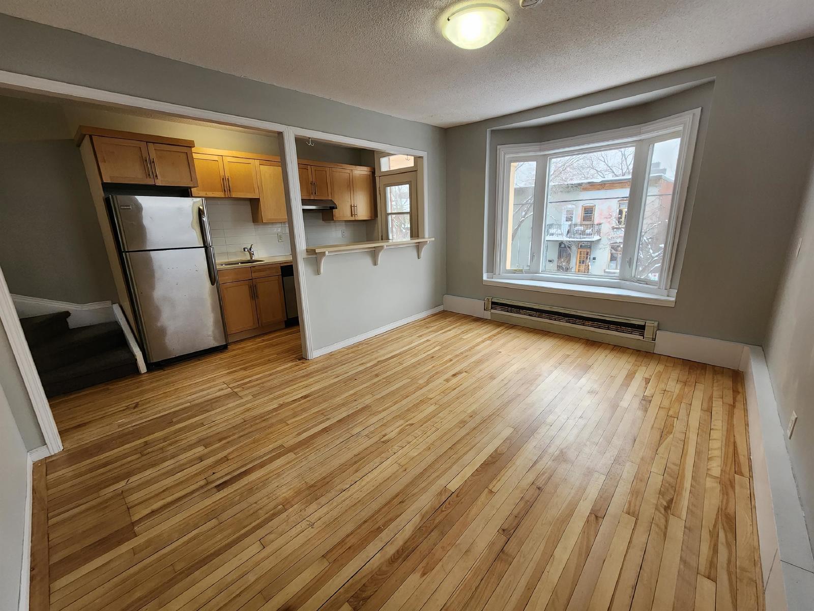 340 Somerset Street East - Unit C property image