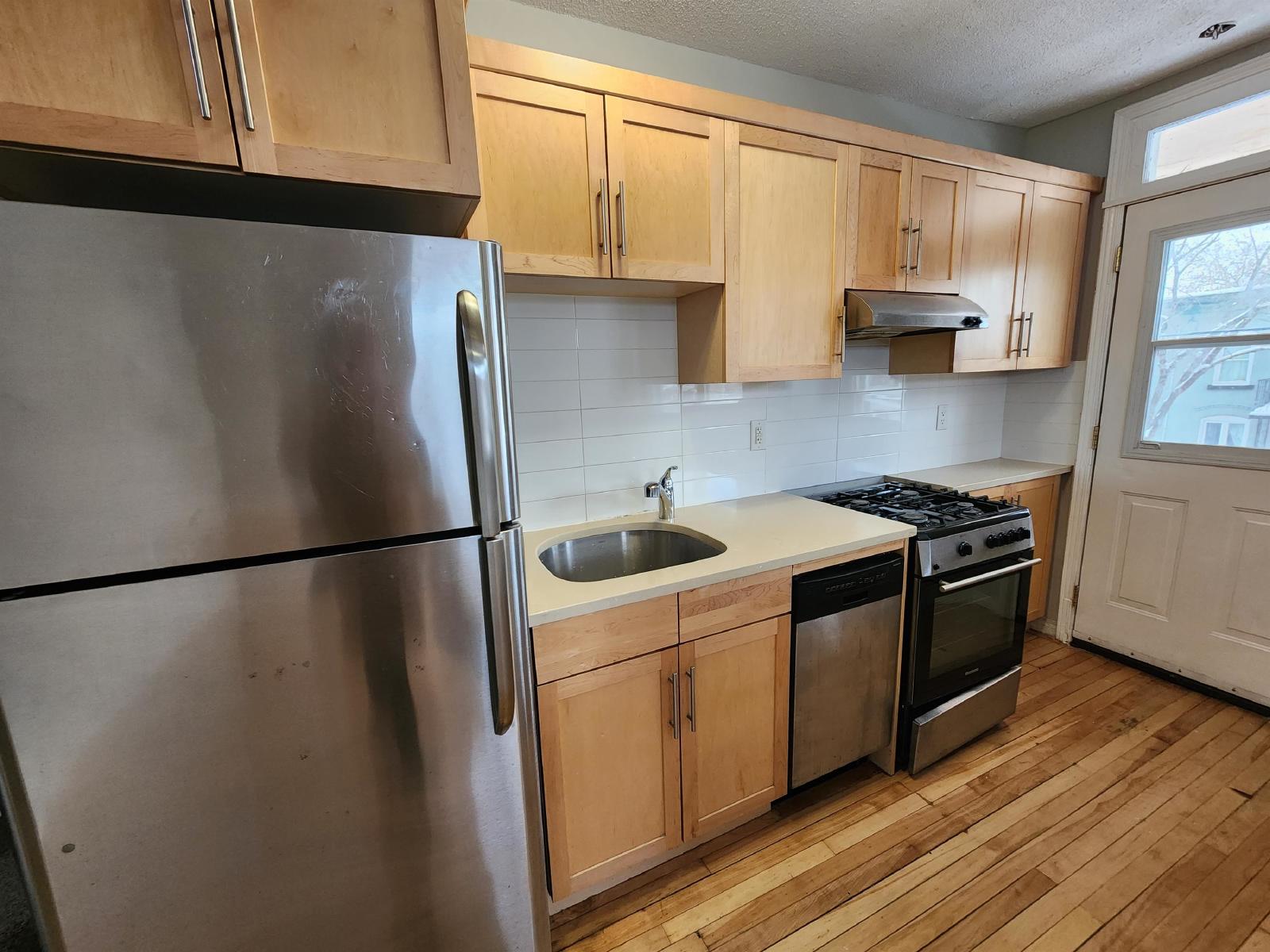 340 Somerset Street East - Unit C property image