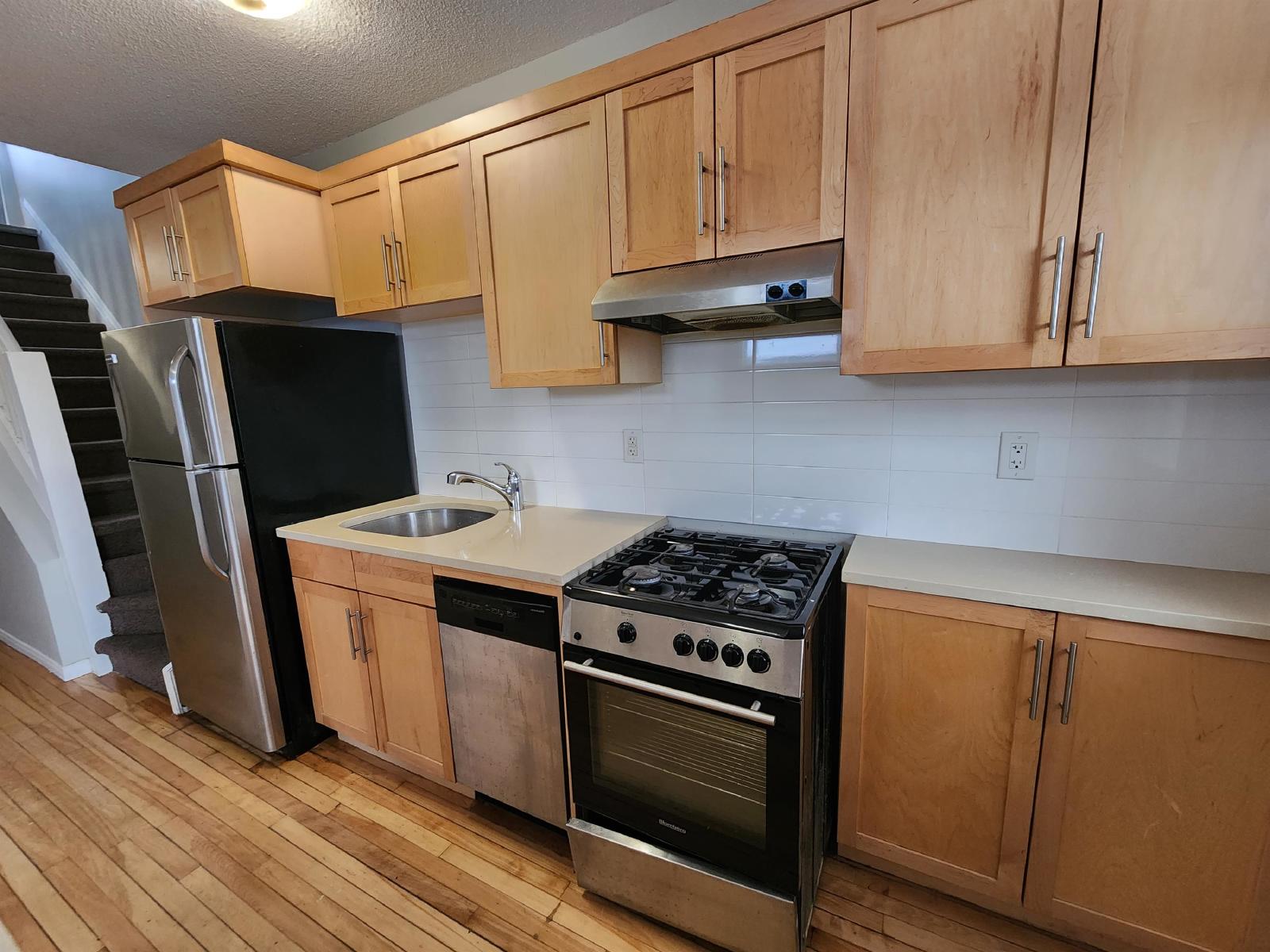 340 Somerset Street East - Unit C property image