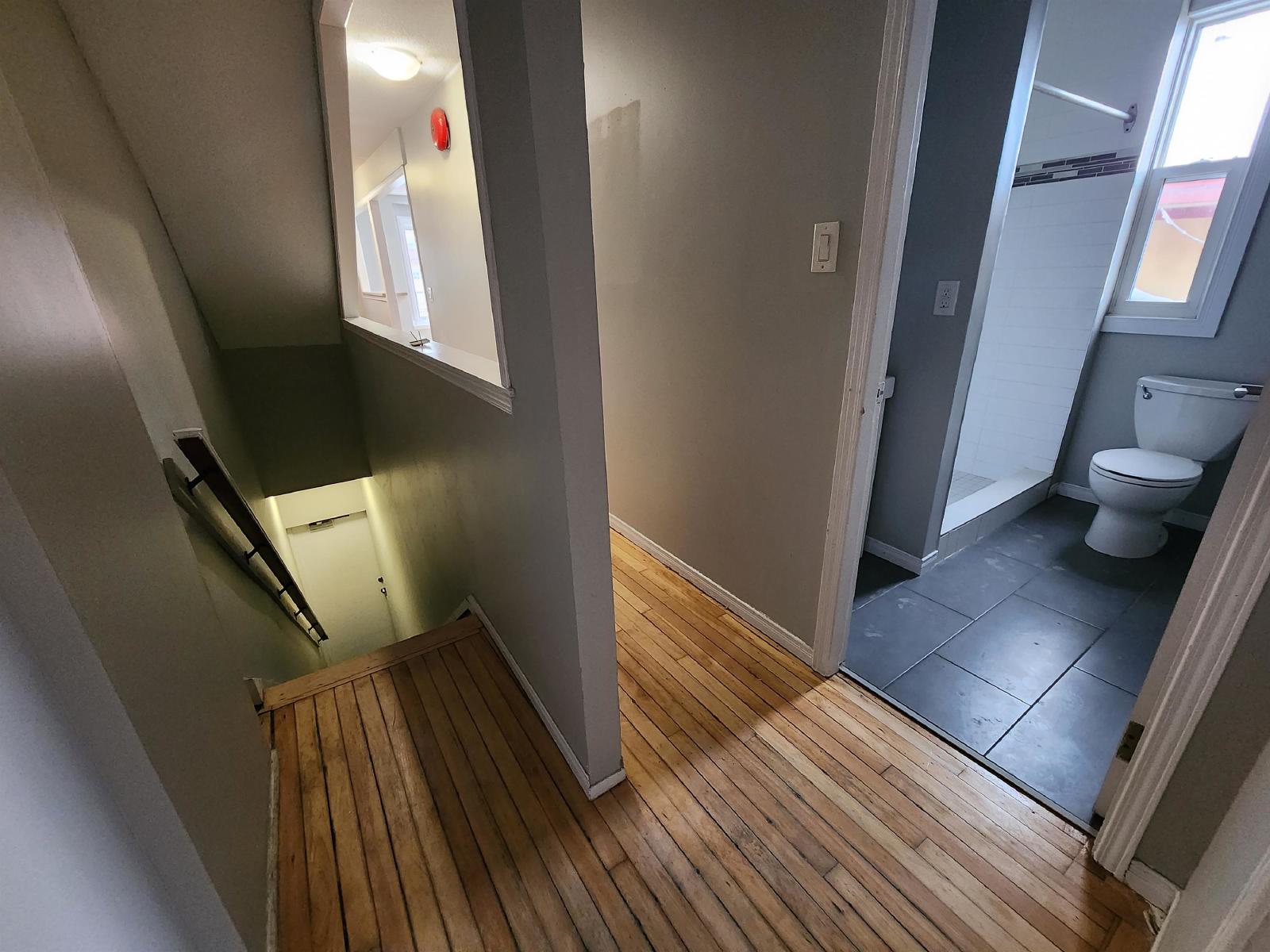 340 Somerset Street East - Unit C property image