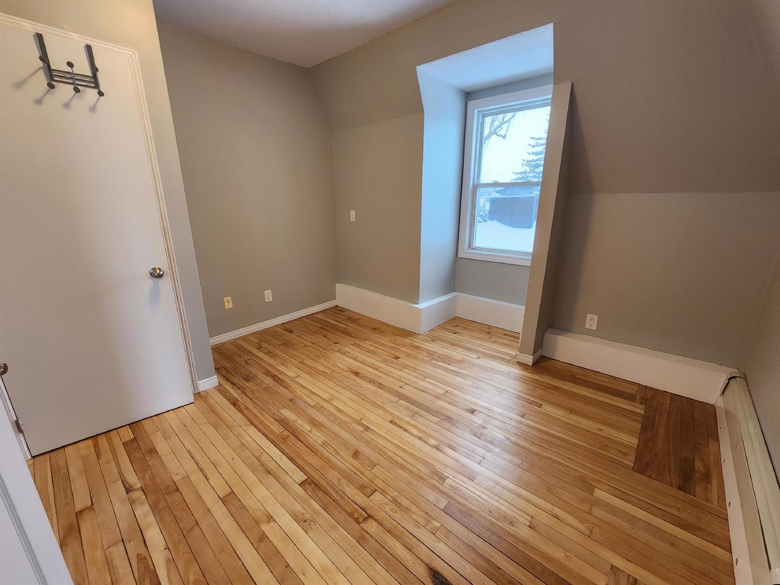 340 Somerset Street East - Unit C property image