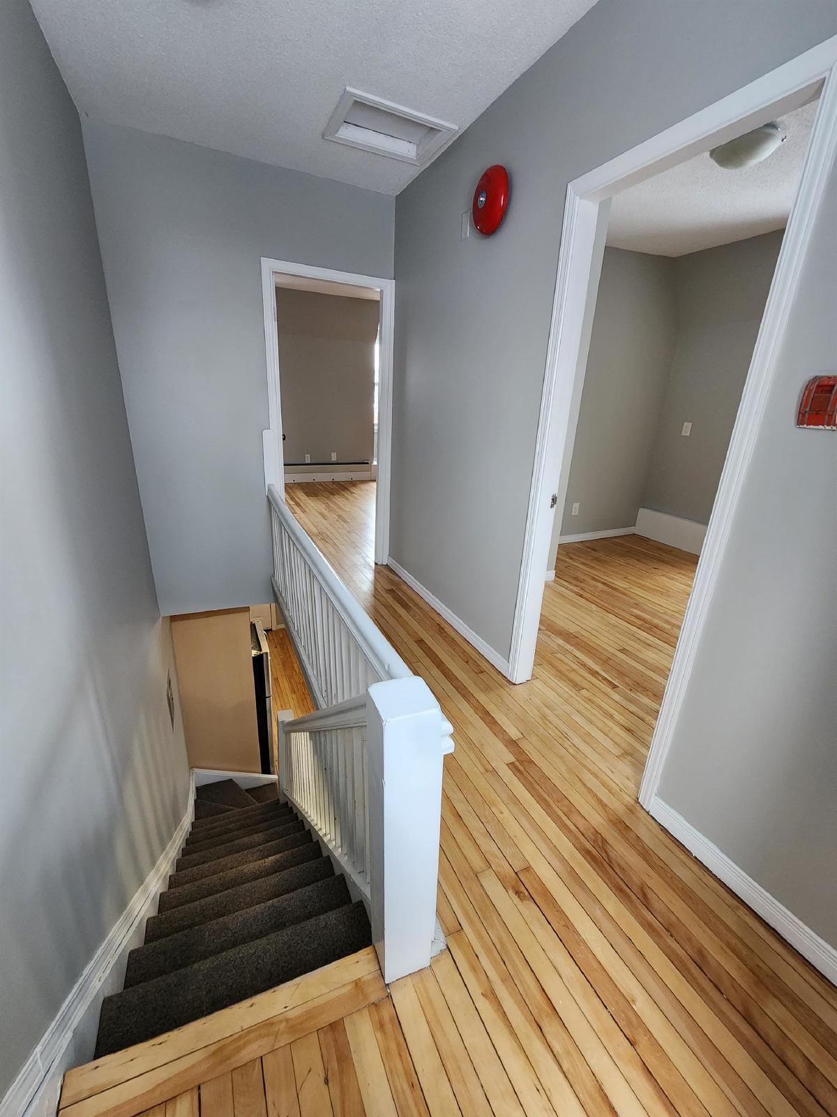 340 Somerset Street East - Unit C property image