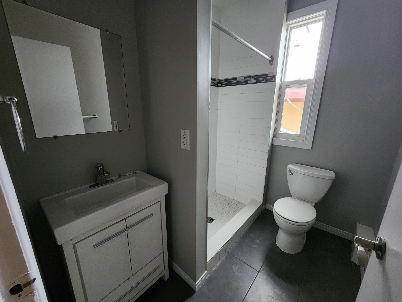 340 Somerset Street East - Unit C property image