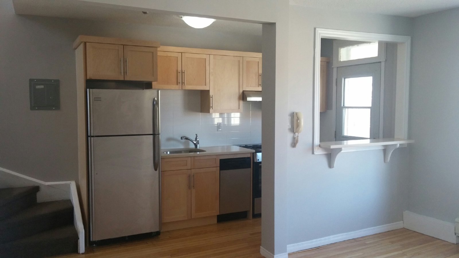 340 Somerset Street East - Unit C property image