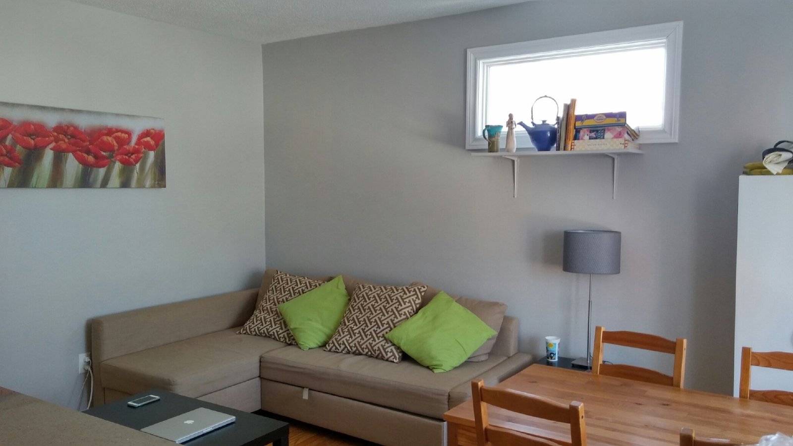 340 Somerset Street East - Unit C property image