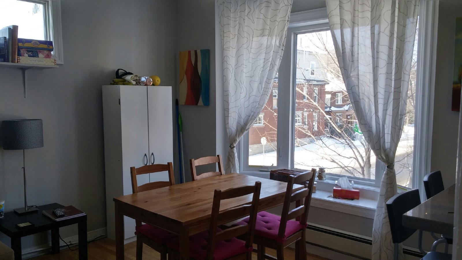 340 Somerset Street East - Unit C property image