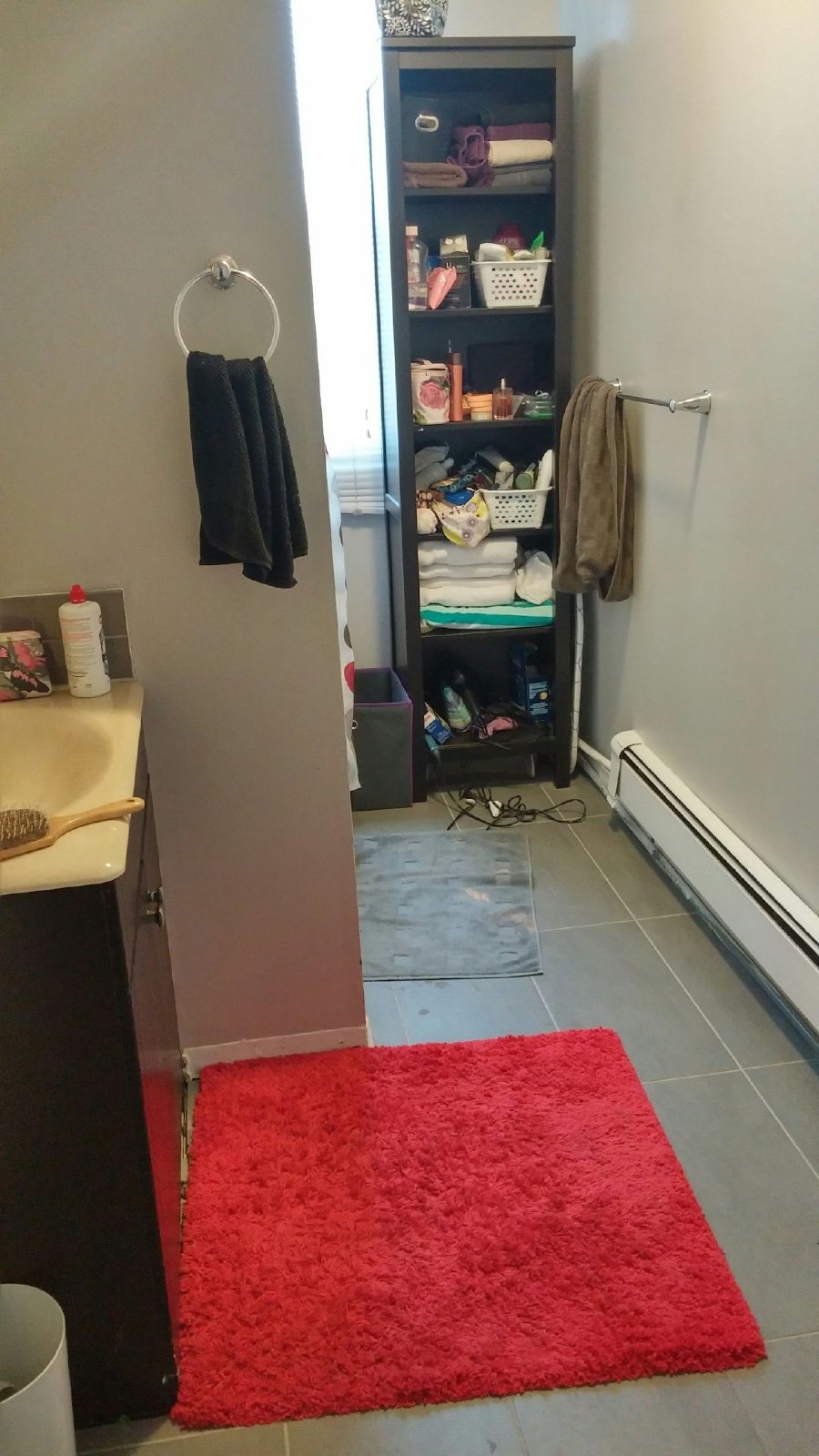 340 Somerset Street East - Unit C property image