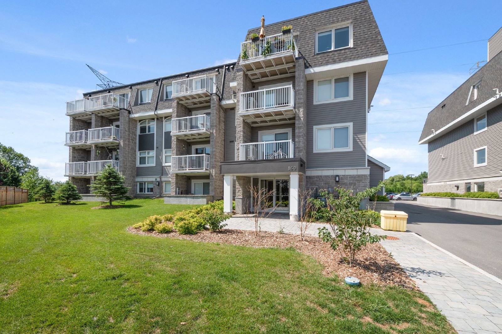 150 Whispering Winds Way - 301 property image