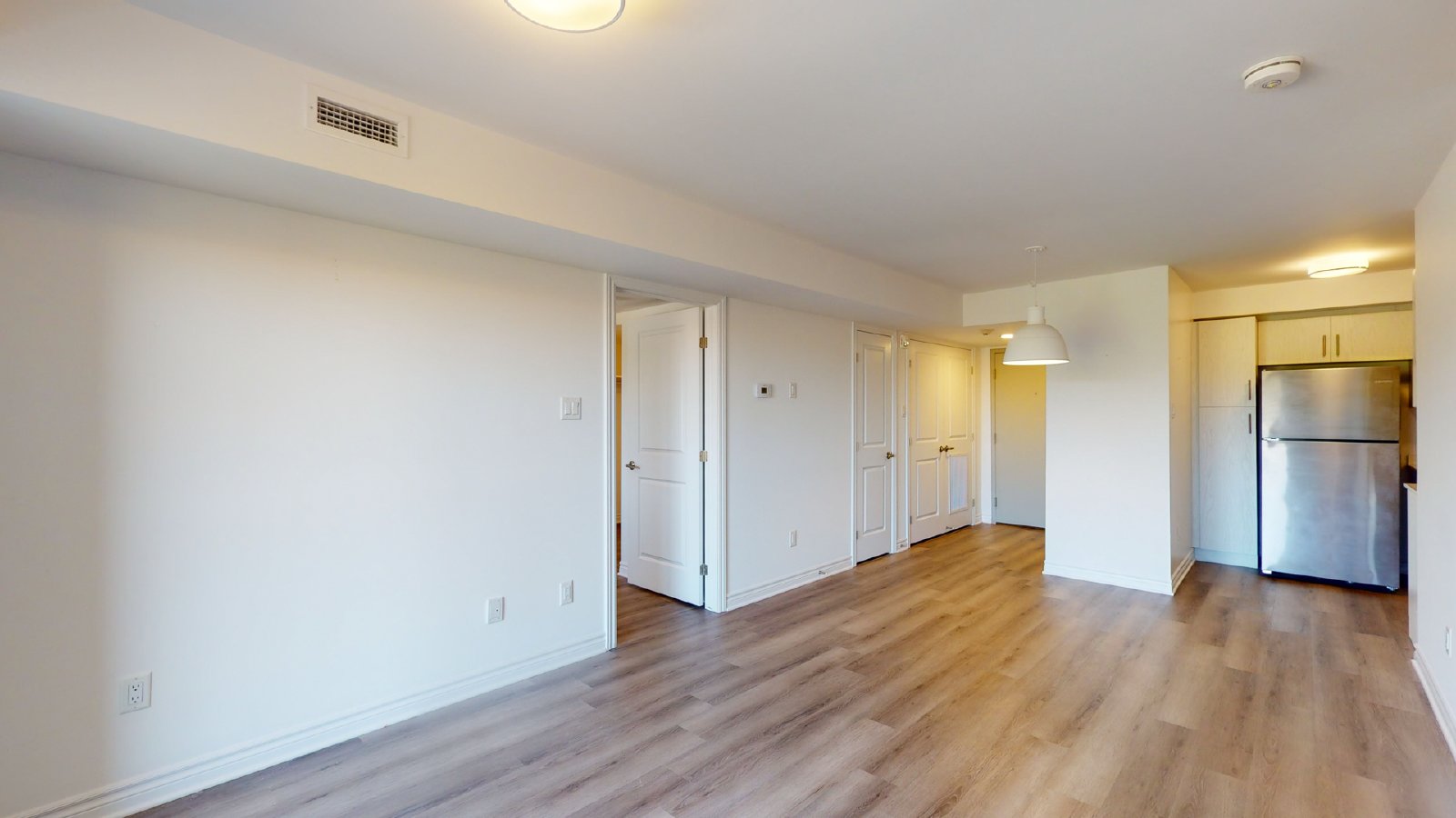 150 Whispering Winds Way - 301 property image