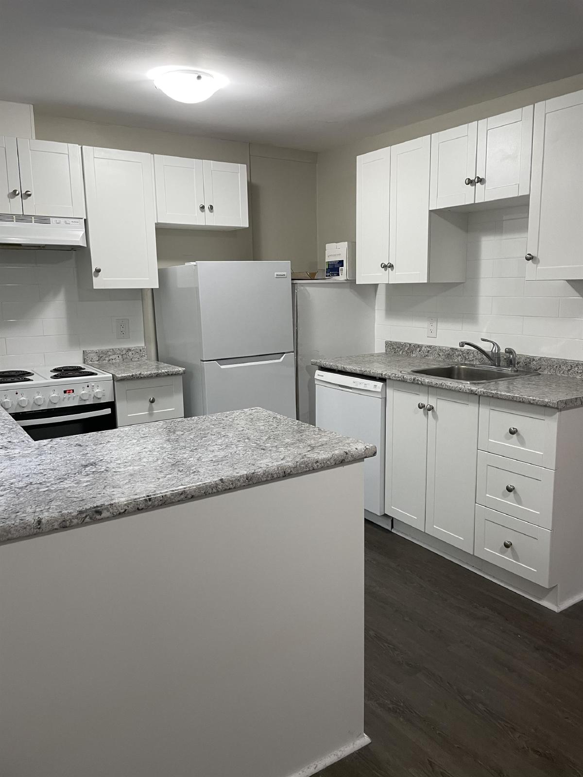 166-168 St Andrew Street - 166B property image