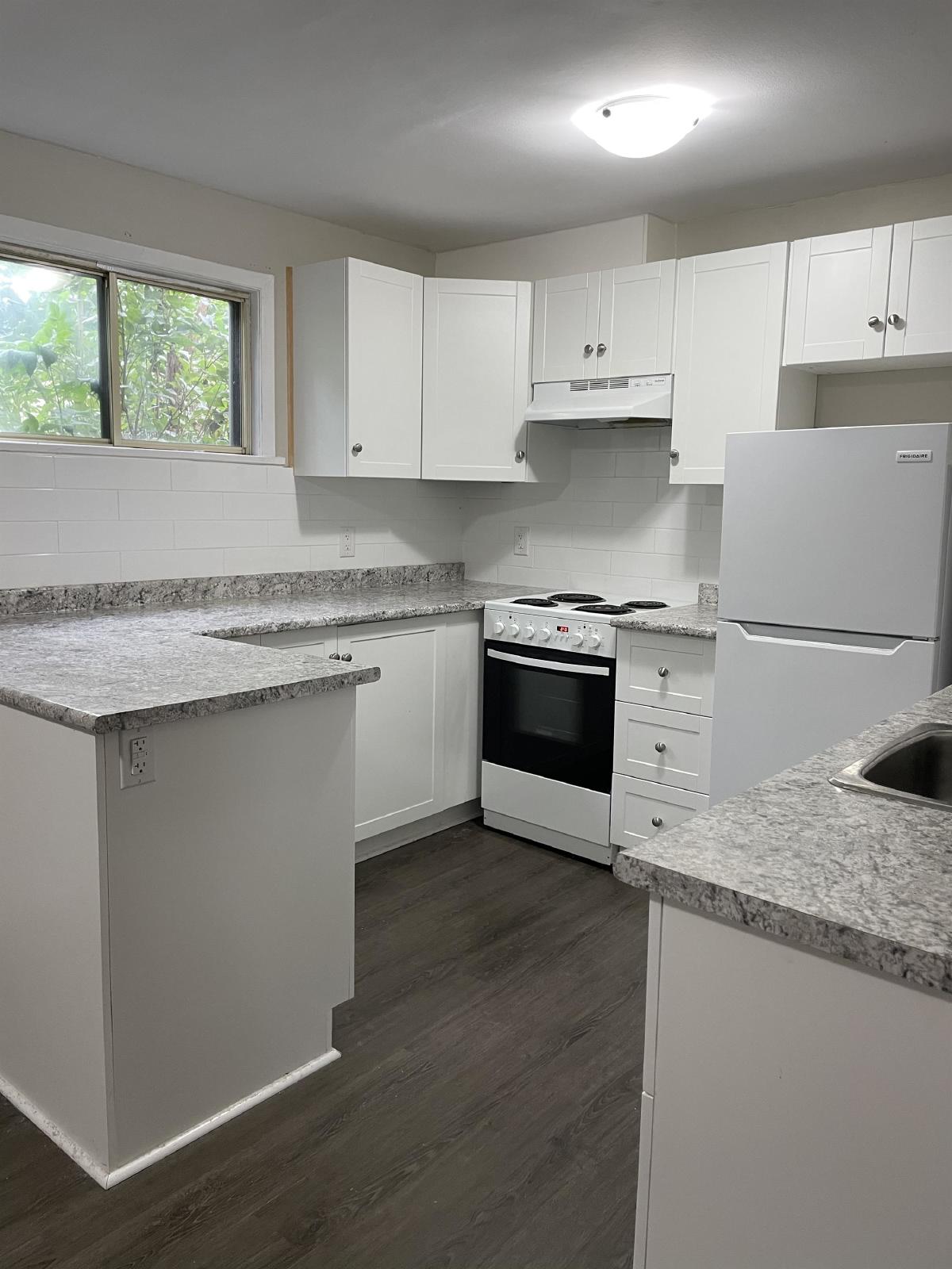166-168 St Andrew Street - 166B property image