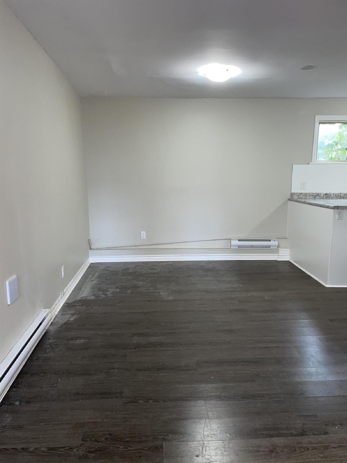 166-168 St Andrew Street - 166B property image