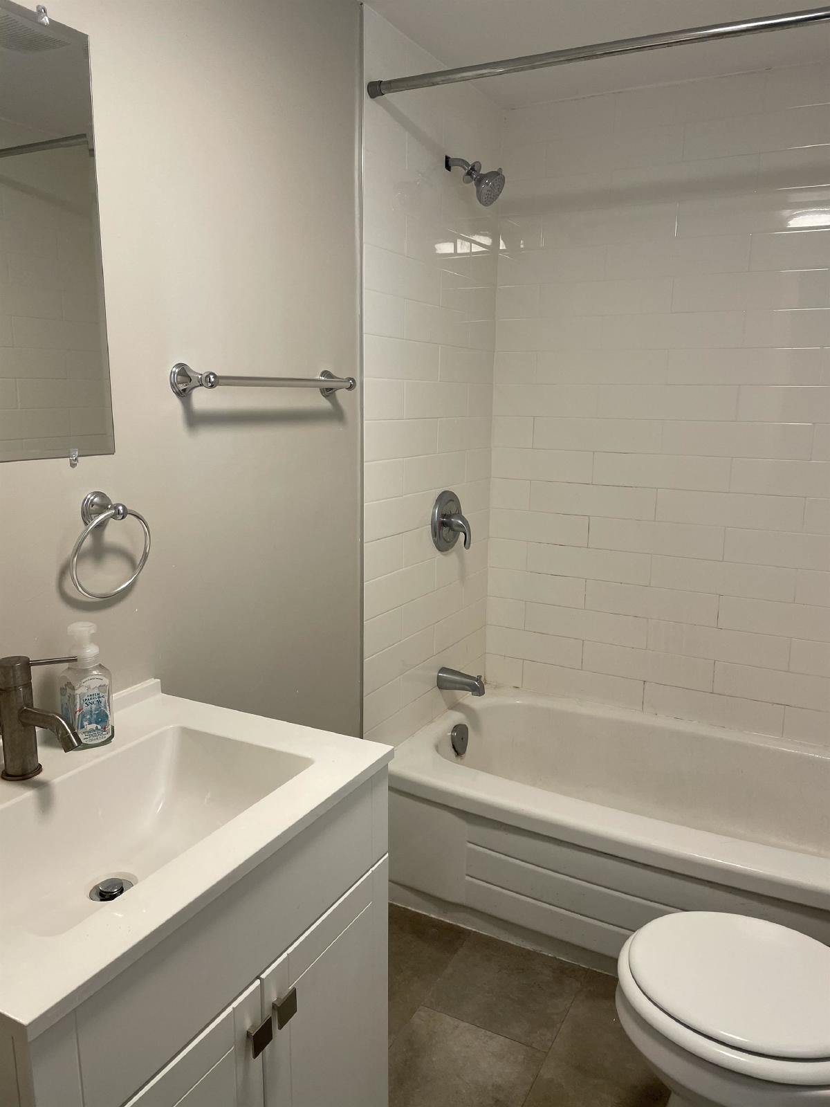166-168 St Andrew Street - 166B property image