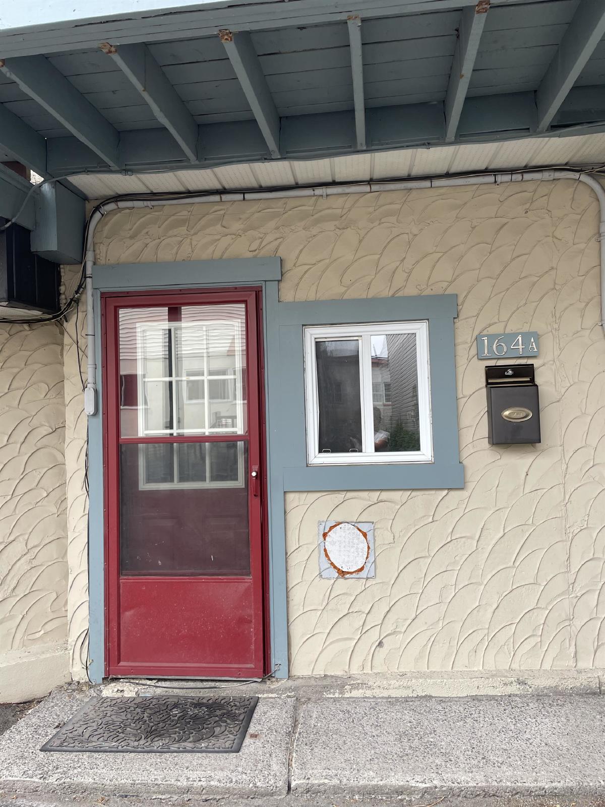 166-168 St Andrew Street - 166B property image