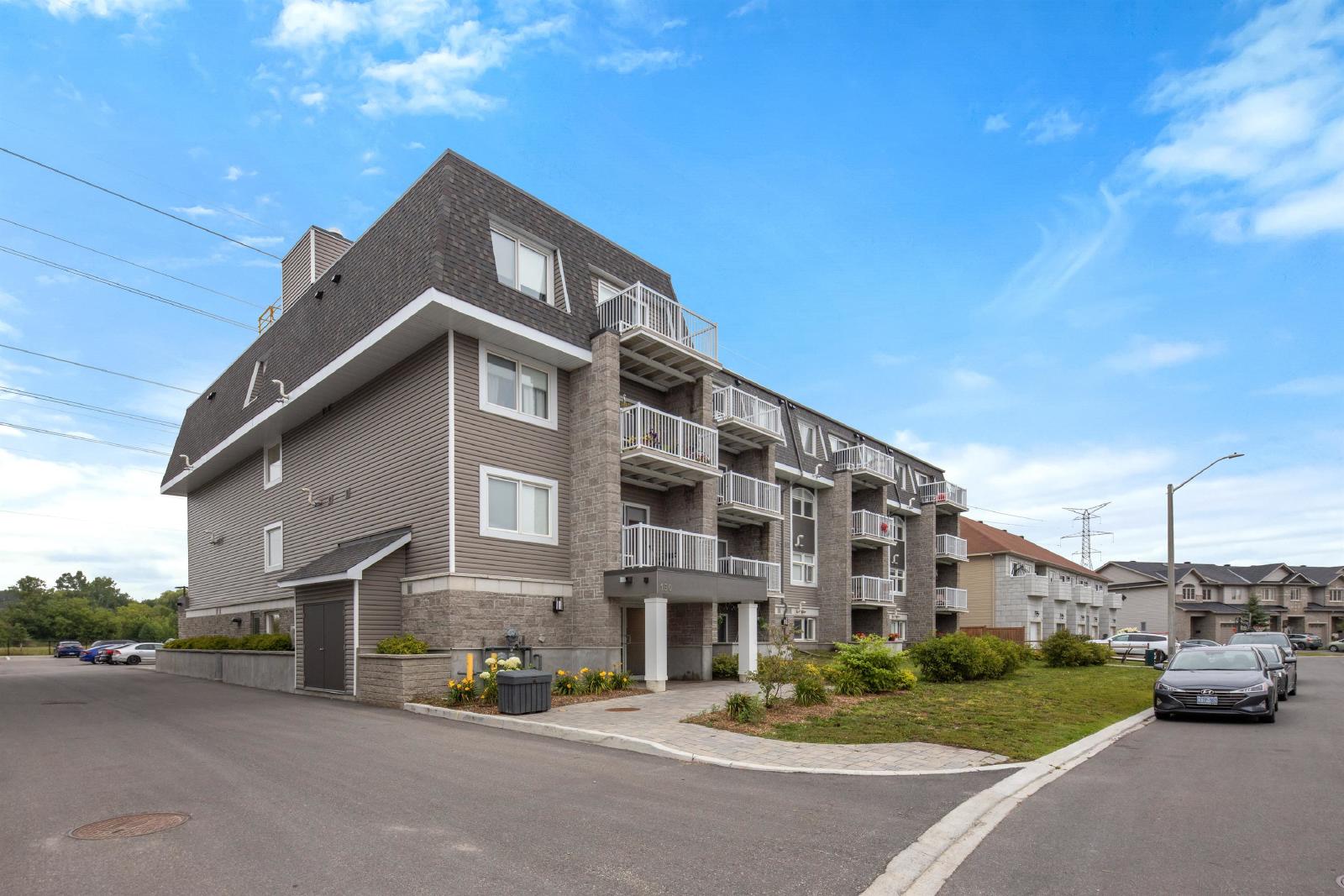 150 Whispering Winds Way - 204 property image