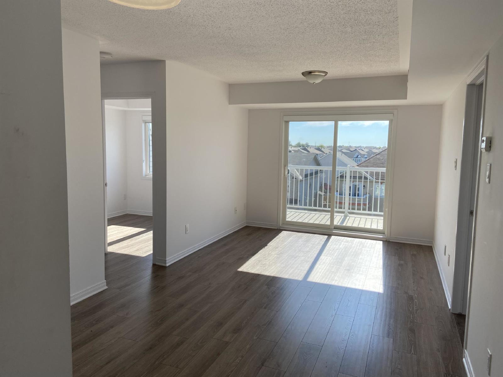 150 Whispering Winds Way - 204 property image