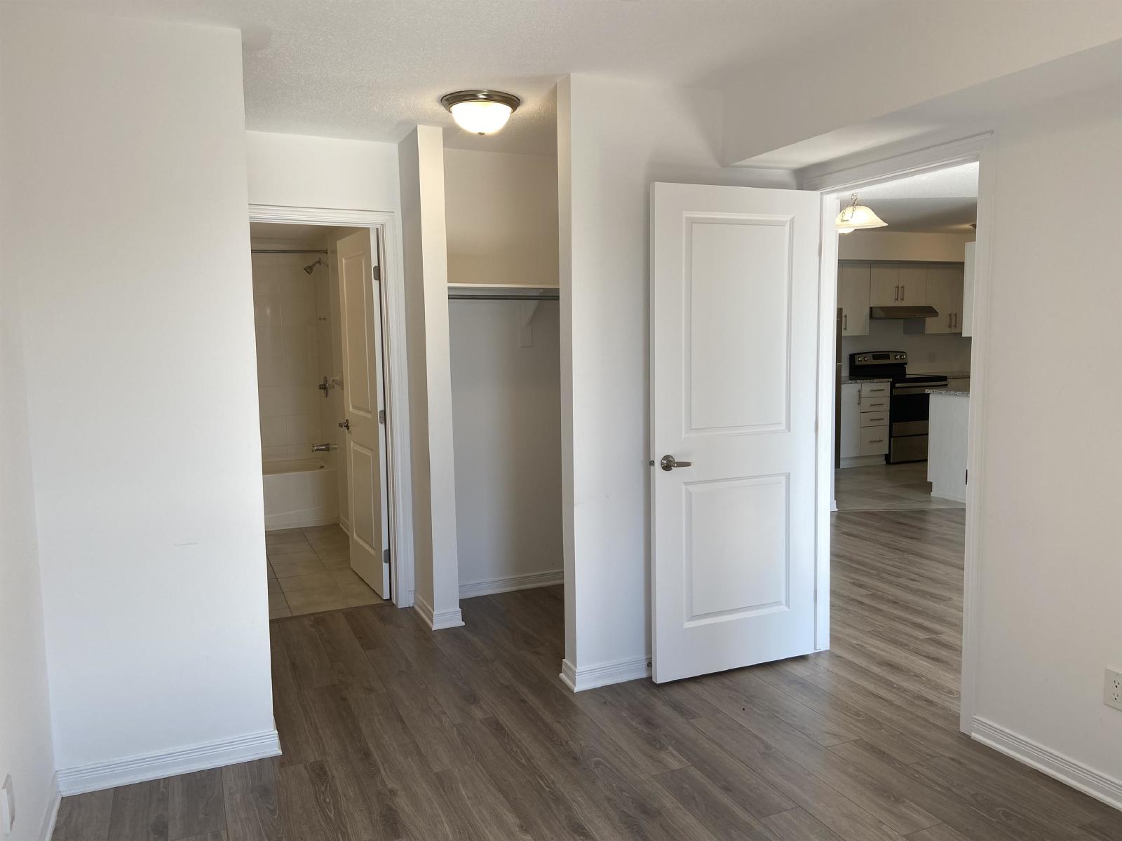 150 Whispering Winds Way - 204 property image