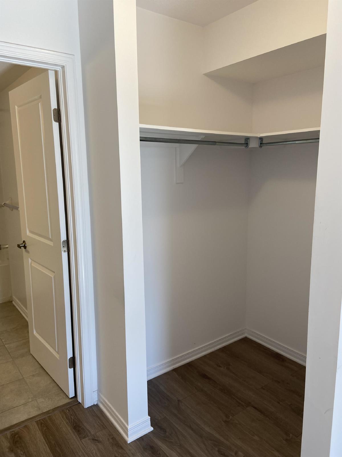 150 Whispering Winds Way - 204 property image