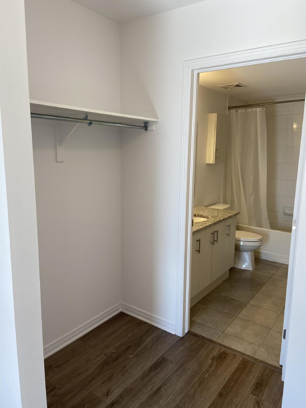 150 Whispering Winds Way - 204 property image