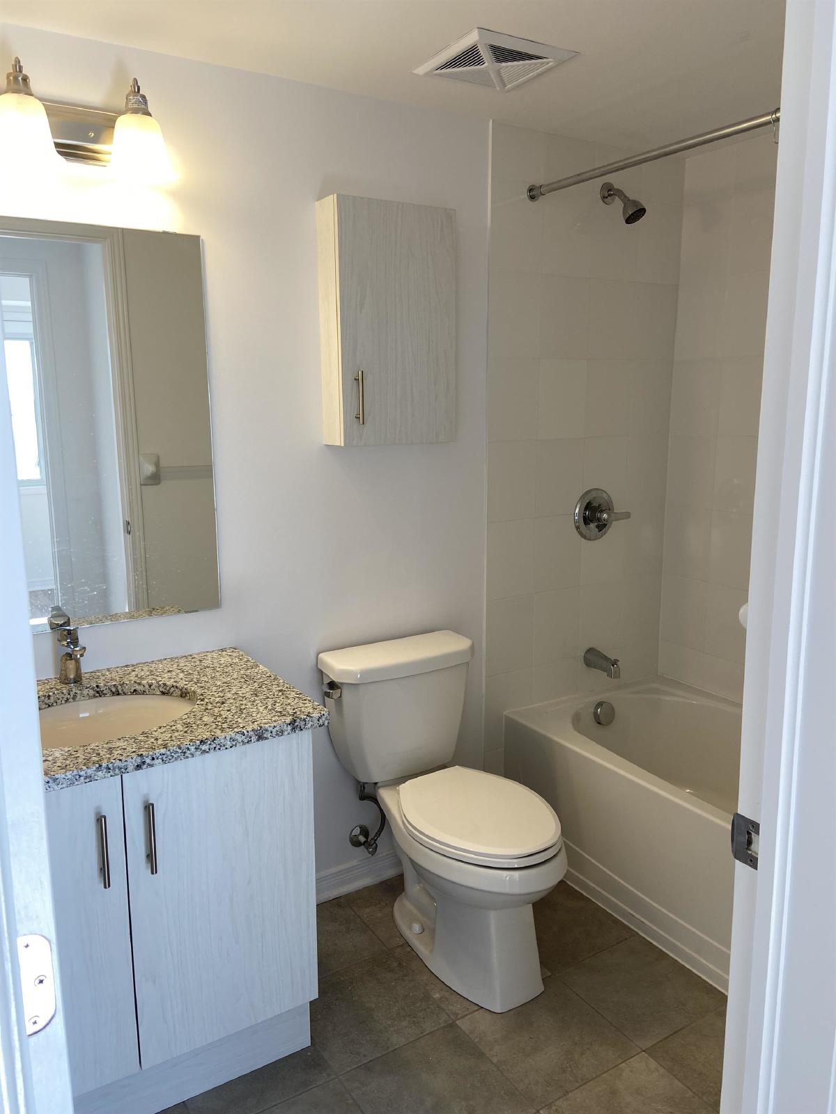 150 Whispering Winds Way - 204 property image
