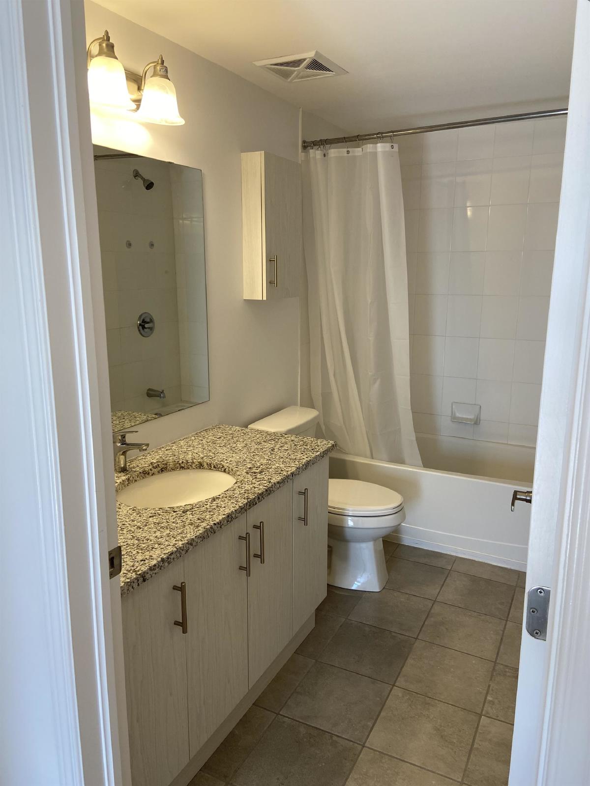 150 Whispering Winds Way - 204 property image