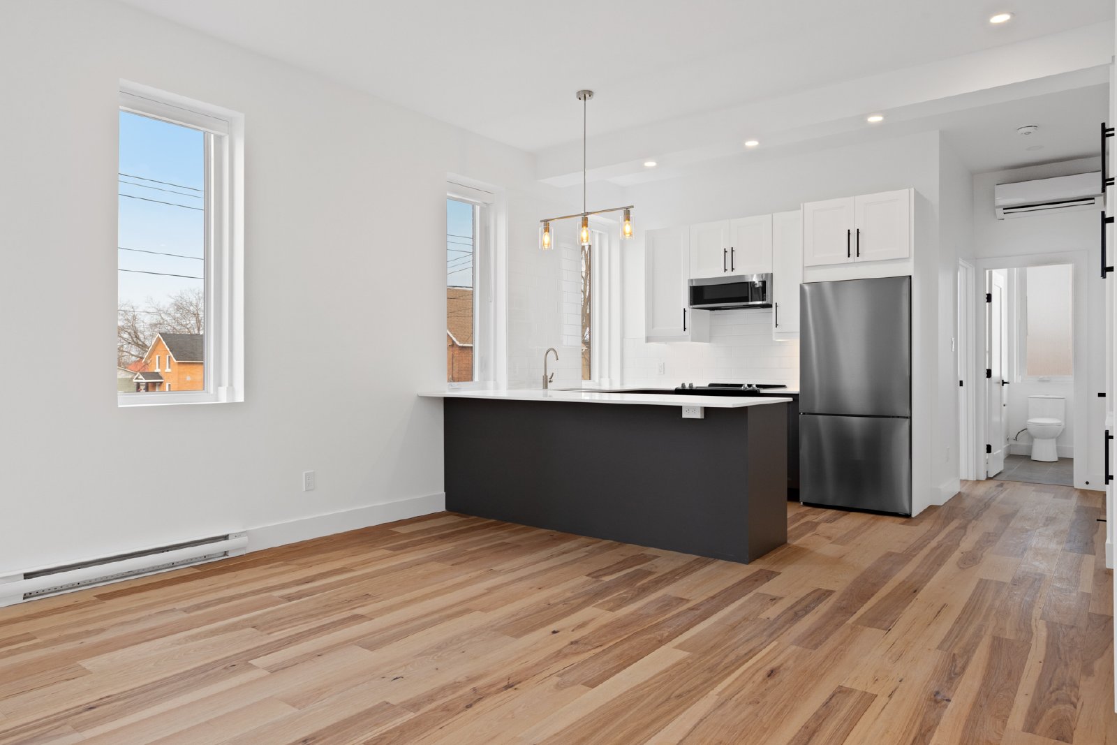 169 William Street - Unit 5 property image