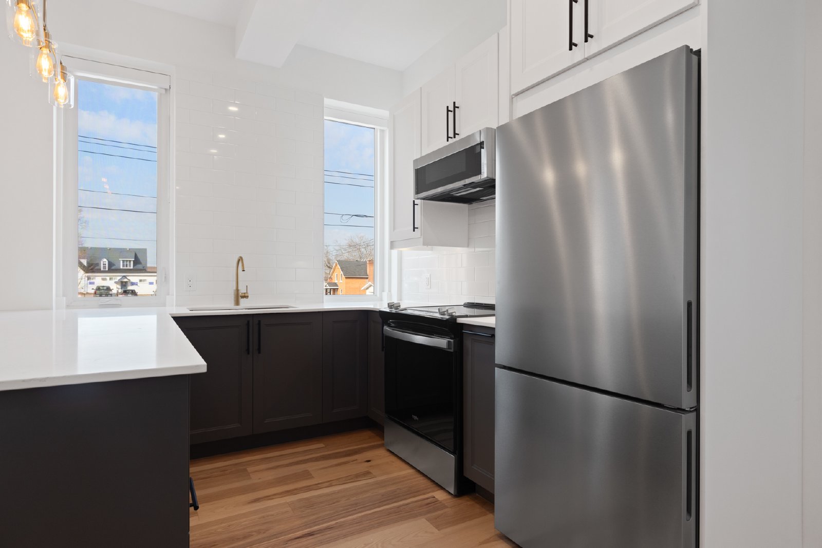 169 William Street - Unit 5 property image