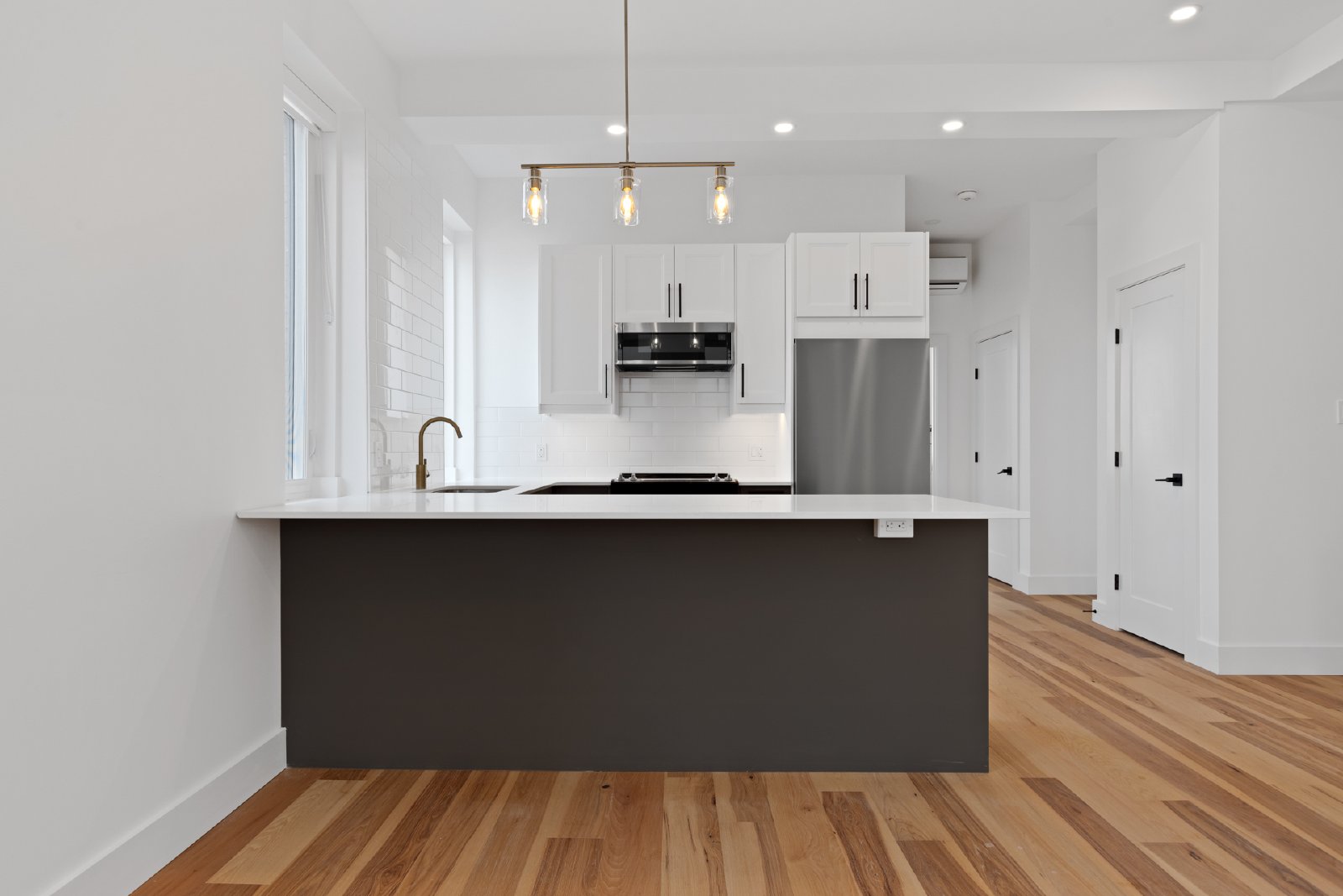 169 William Street - Unit 5 property image