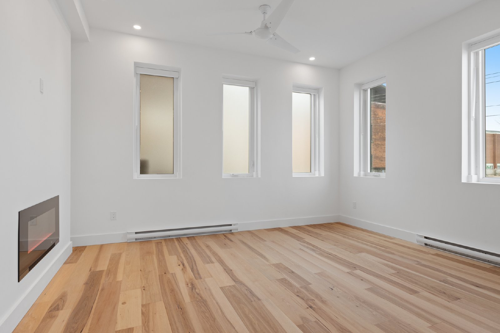 169 William Street - Unit 5 property image