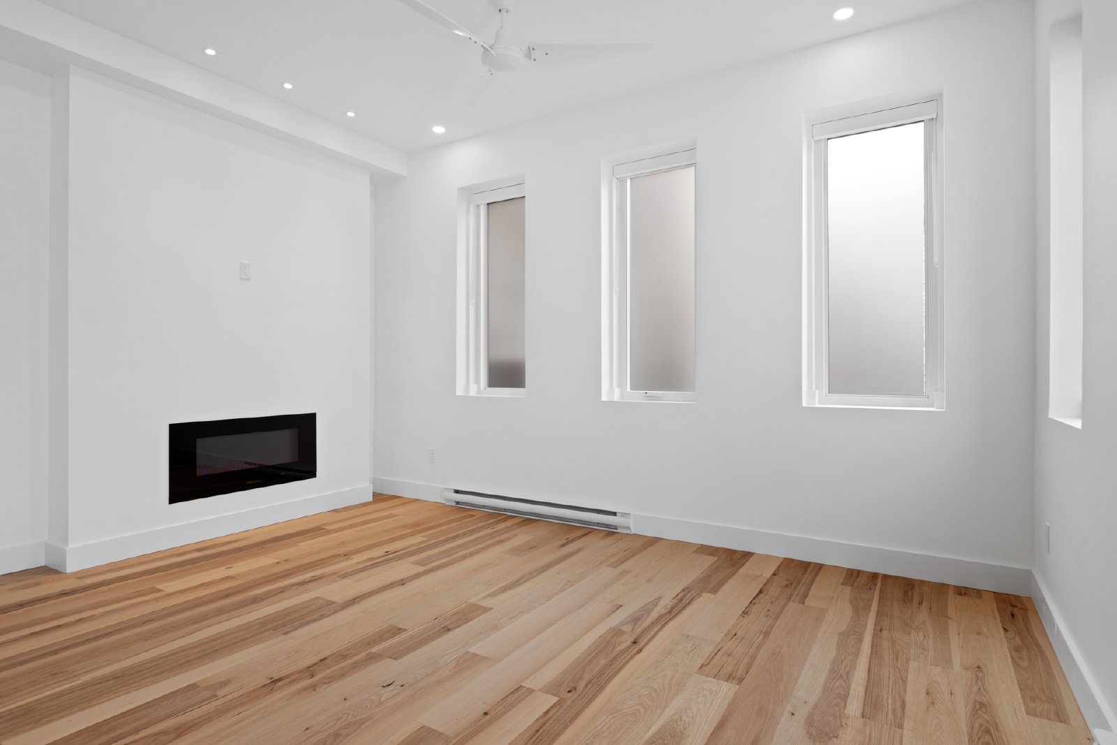 169 William Street - Unit 5 property image