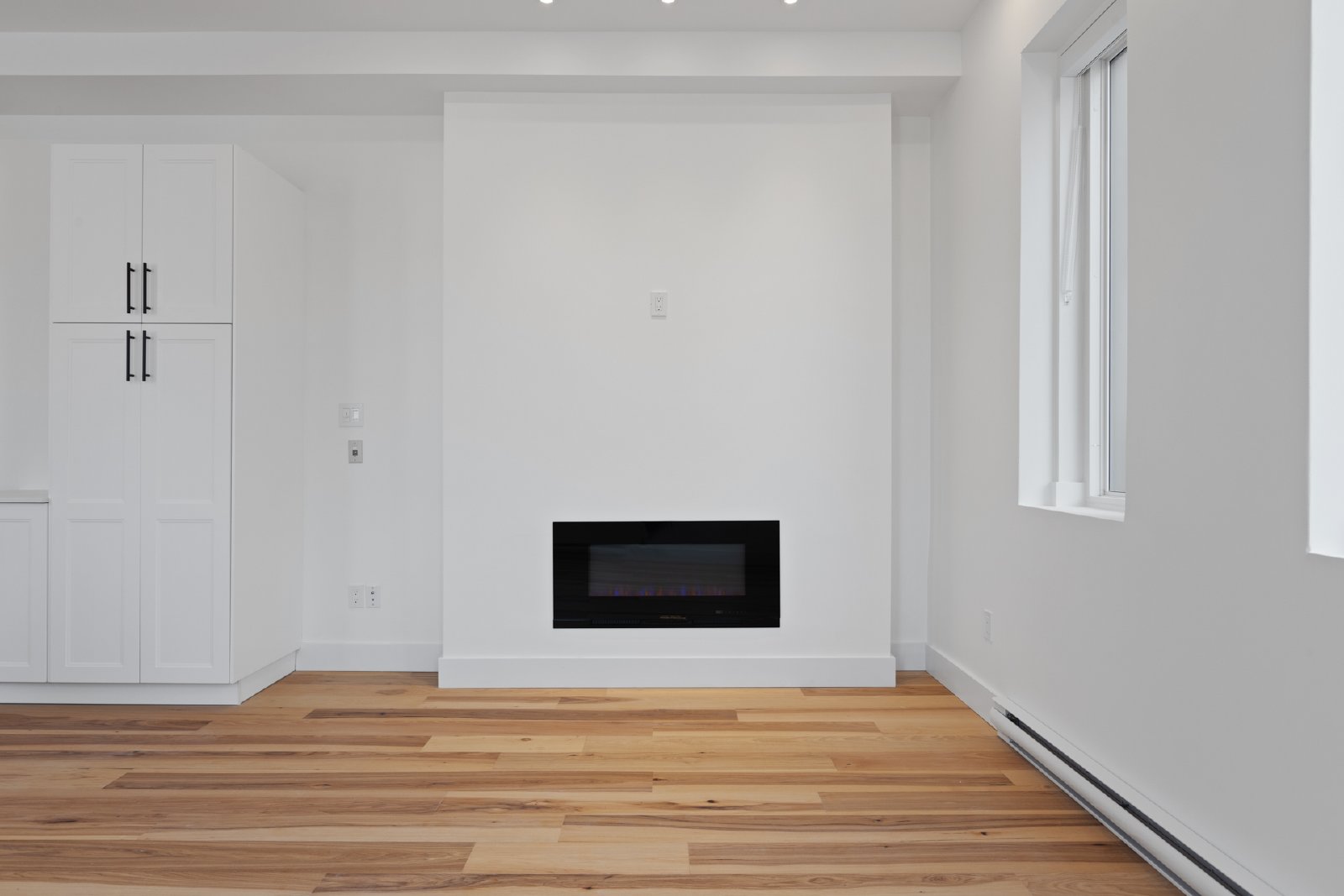 169 William Street - Unit 5 property image