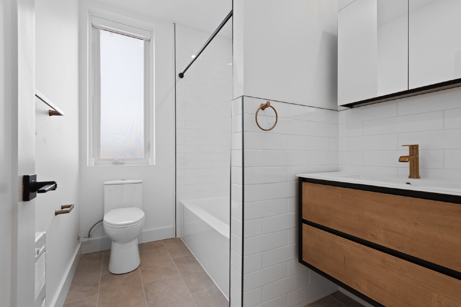 169 William Street - Unit 5 property image