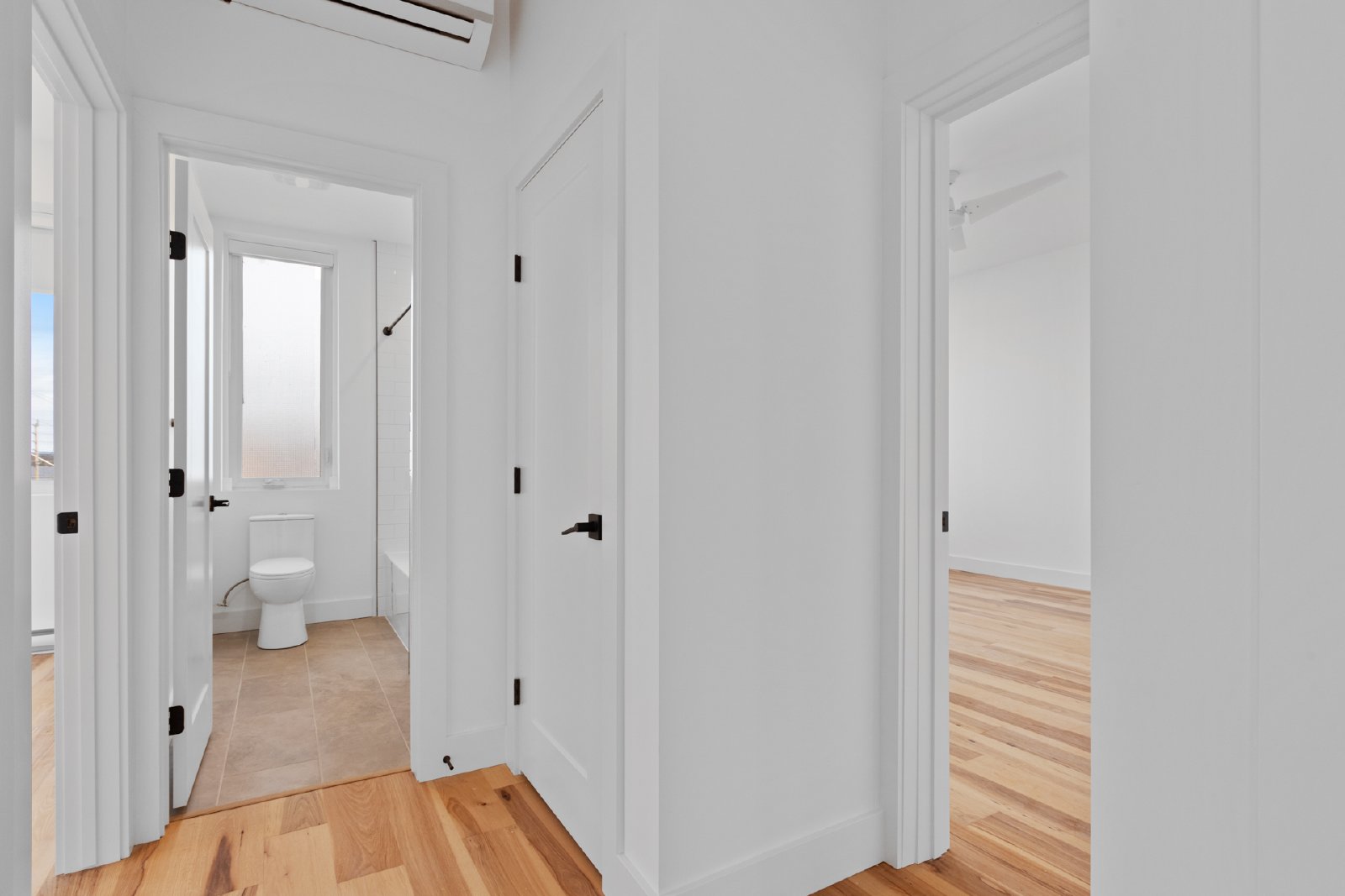 169 William Street - Unit 5 property image