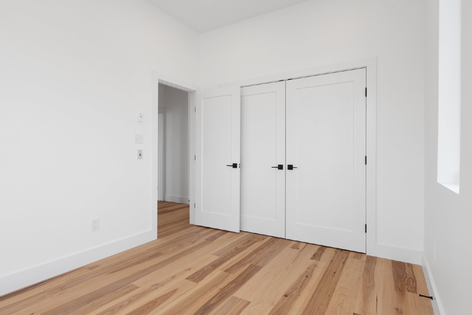 169 William Street - Unit 5 property image